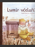 Lumír včelaří (veľký formát) - náhled