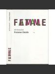 Femme fatale - náhled