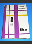 Elsa - náhled