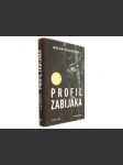 Profil zabijáka - náhled