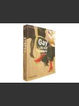 Gay Life and Culture - náhled