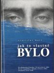 Jak to vlastně bylo - náhled