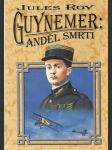 Guynemer: anděl smrti - náhled