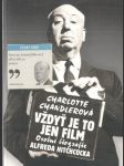 Vždyť je to jen film - náhled