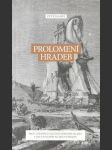 Prolomení hradeb - náhled