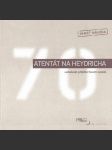 Atentát na Heydricha - náhled