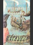 Bůh tomu chce - náhled