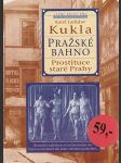 Pražské bahno (1. díl / Pražská prostituce) - náhled