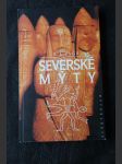 Severské mýty - náhled