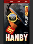 Dny hanby - náhled