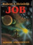 Job: Komedie spravedlnosti - náhled