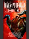 Luciferovo kladivo - po soudném dni - náhled