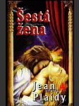 Šestá žena - náhled