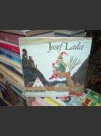 Josef Lada - náhled