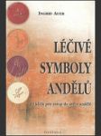 Léčivé symboly andělů - náhled