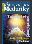 Tajemství souvislostí - náhled