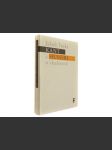 Kant a Husserl o zkušenosti - náhled