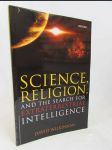 Science, Religion, and the Search for Extraterrestrial Intelligence - náhled