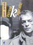 Postava k podpírání - náhled