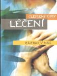 Léčení - náhled