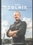 Adam Dolnik - náhled