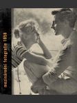 Mezinárodní fotografie 1958 - náhled