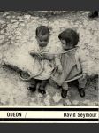 David Seymour - "Chim" - náhled