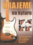Hrajeme na kytaru - náhled