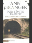 Pod těmito kameny - náhled