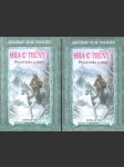 Hra o trůny - náhled