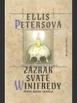 Zázrak svaté Winifredy - náhled