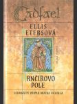 Hrnčířovo pole - náhled