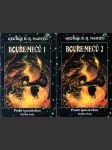 Bouře mečů 1,2 - náhled