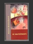 Ve skutečnosti - náhled