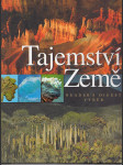 Tajemství Země - náhled