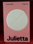 Julietta - náhled