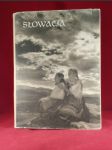 Slovensko/ Slowacja - náhled