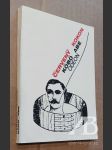 Červený kokon - náhled