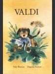 Valdi - náhled