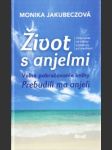 Život s anjelmi - náhled