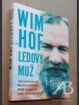 Ledový muž - náhled