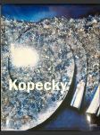Bohdan Kopecký - náhled