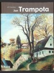 Jan Trampota: 1889 - 1942 - náhled