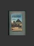 Jejich veličenstva pyramidy - náhled