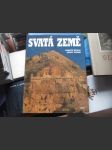 Svatá země - náhled