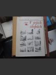Historické cesty jižními Čechami - náhled