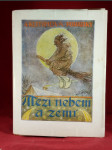 Pohádky mezi nebem a zemí - náhled