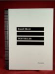 Bestseller - náhled