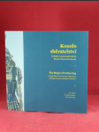 Kouzlo sběratelství - náhled
