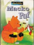 Macko Puf - náhled